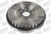 FORD 1C1O6375AA Ring Gear, flywheel